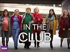 Club for sale  Delivered anywhere in UK