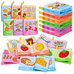 Dr.rapeti lot livre d'occasion  Livré partout en France