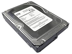 3tb 7200rpm 64mb for sale  Delivered anywhere in USA 
