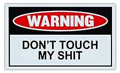 Funny warning signs for sale  Delivered anywhere in USA 