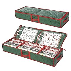 Sattiyrch underbed gift for sale  Delivered anywhere in USA 