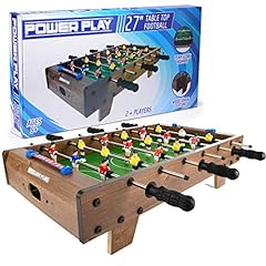Toyrific power play for sale  Delivered anywhere in UK