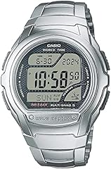 Casio 58rd 1aef d'occasion  Livré partout en Belgiqu