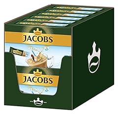 Jacobs kaffeespezialitäten ty gebraucht kaufen  Wird an jeden Ort in Deutschland