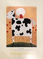 Roy rogers art for sale  Delivered anywhere in Ireland