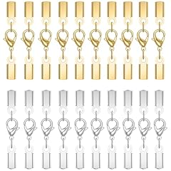 Qulltk 20sets cord for sale  Delivered anywhere in USA 
