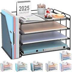 Gianotter tier paper for sale  Delivered anywhere in USA 