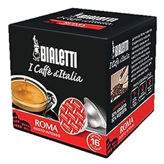 Capsule caffè italia usato  Spedito ovunque in Italia 