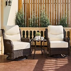 Hillga luxury outdoor for sale  Delivered anywhere in USA 