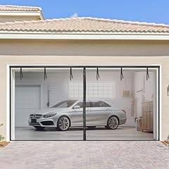 Oiyeefo garage door for sale  Delivered anywhere in USA 