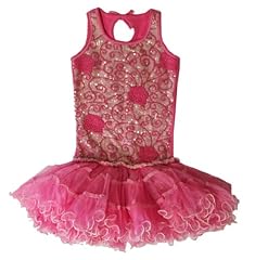 Ooh couture girls for sale  Delivered anywhere in USA 