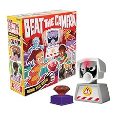 Tomy games beat for sale  Delivered anywhere in UK
