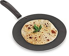 Non stick chapati for sale  Delivered anywhere in USA 