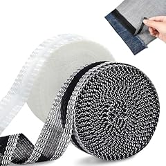 Rolls hemming tape for sale  Delivered anywhere in USA 