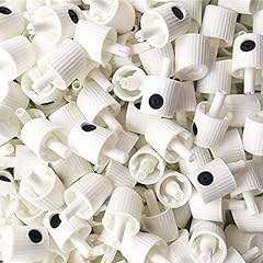 Spray paint caps for sale  Delivered anywhere in USA 