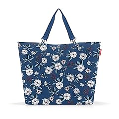 Reisenthel shopper garden usato  Spedito ovunque in Italia 