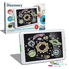 Discovery kids neon for sale  Delivered anywhere in USA 