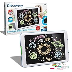 Discovery kids neon for sale  Delivered anywhere in USA 