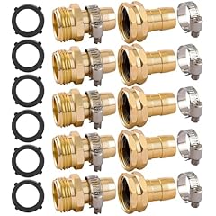 Set garden hose for sale  Delivered anywhere in USA 
