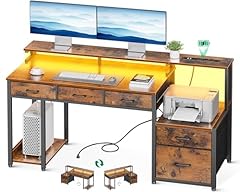 Aodk inch computer for sale  Delivered anywhere in USA 