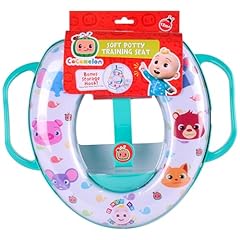 Cocomelon soft potty for sale  Delivered anywhere in USA 