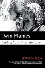 Twin flames finding for sale  Delivered anywhere in USA 