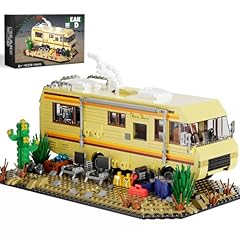 Breaking adventure building for sale  Delivered anywhere in USA 