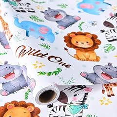 Titiweet safari baby for sale  Delivered anywhere in USA 