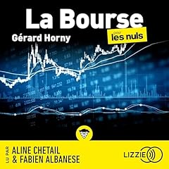 Bourse nuls d'occasion  Livré partout en France
