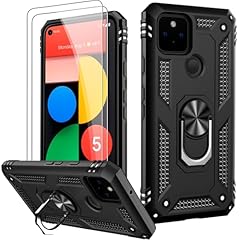 Lumarke google pixel for sale  Delivered anywhere in USA 
