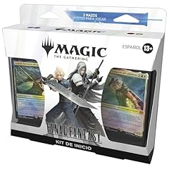 Magic the gathering d'occasion  Livré partout en Belgiqu