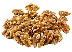 Nuts california walnuts for sale  Delivered anywhere in USA 