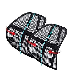 Bangled lumbar support for sale  Delivered anywhere in USA 