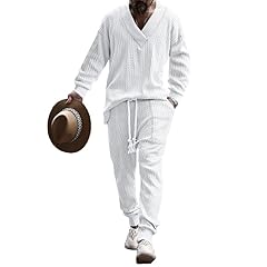 Sudiup men two for sale  Delivered anywhere in USA 