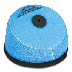 Motomxhouse pro filter for sale  Delivered anywhere in USA 