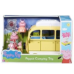 Peppa pig 06922 d'occasion  Livré partout en France