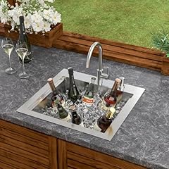 Dcolora inch outdoor for sale  Delivered anywhere in USA 