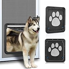 Ownpets dog screen for sale  Delivered anywhere in USA 
