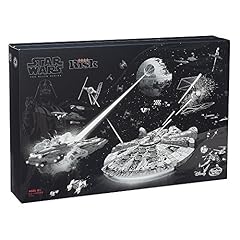 Risk star wars gebraucht kaufen  Wird an jeden Ort in Deutschland