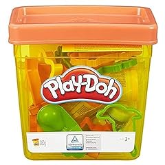 Play doh fun for sale  Delivered anywhere in USA 