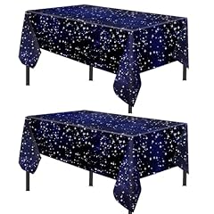 2pack starry sky for sale  Delivered anywhere in UK