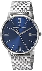 Maurice lacroix men for sale  Delivered anywhere in Ireland