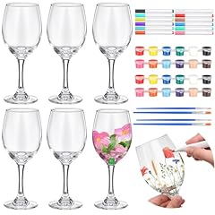 Pickmesh sets crafts for sale  Delivered anywhere in USA 