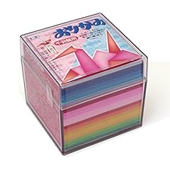 Toyo paper cranes for sale  Delivered anywhere in UK