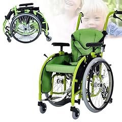Rollstuhl kinder faltbar gebraucht kaufen  Wird an jeden Ort in Deutschland
