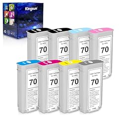 Ksumei remanufactured ink for sale  Delivered anywhere in USA 