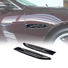 Daeiclru side fender for sale  Delivered anywhere in USA 