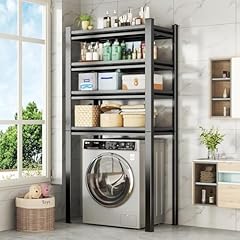 Kilisteels washer dryer for sale  Delivered anywhere in USA 