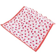 Baby muslin swaddle for sale  Delivered anywhere in USA 
