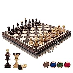 Master chess pearl for sale  Delivered anywhere in UK